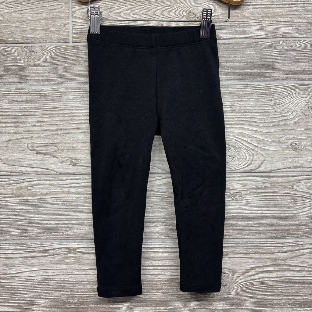 Leggings 2T