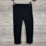Leggings 2T