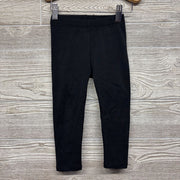 Leggings 2T
