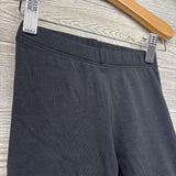 Leggings 2T