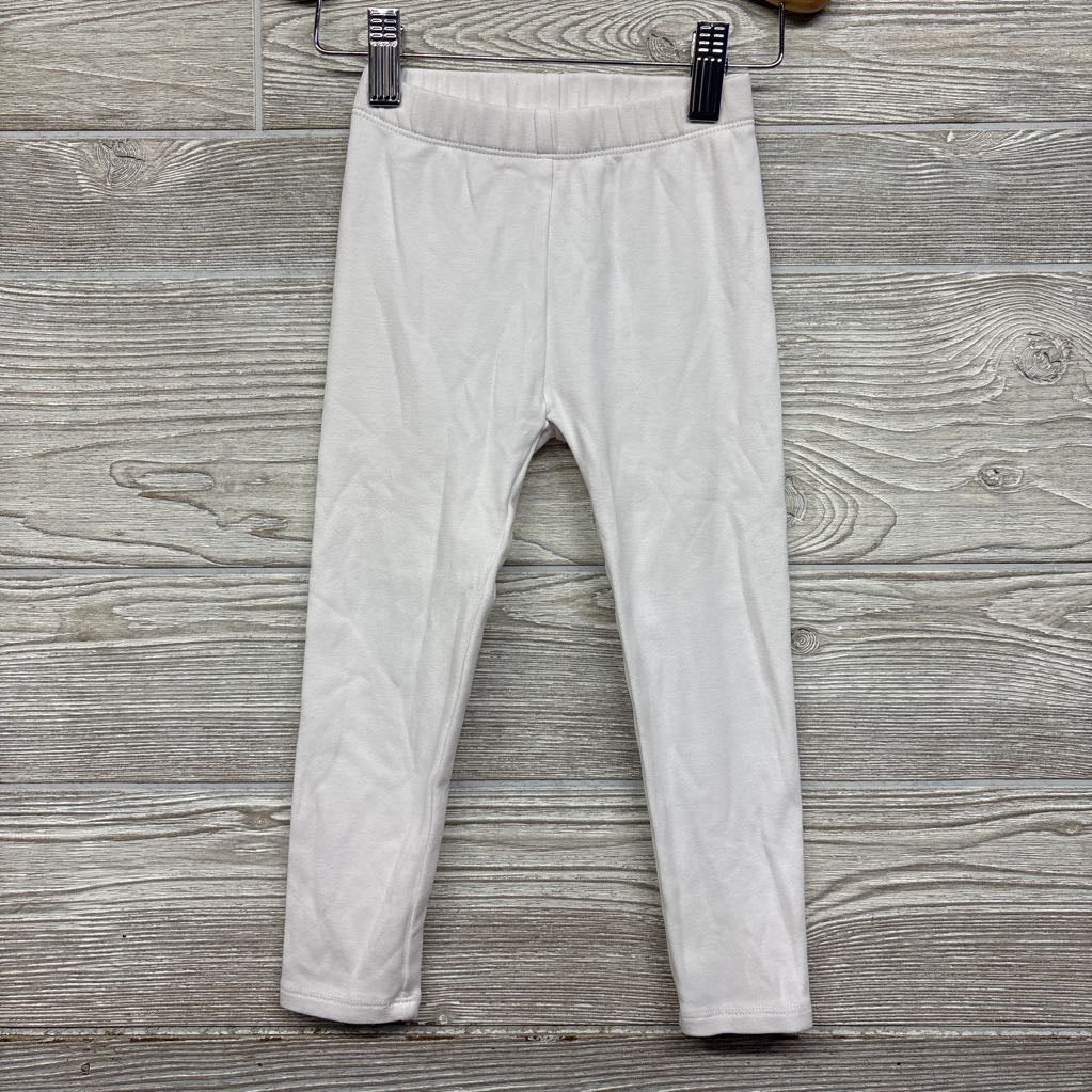 Leggings 3T