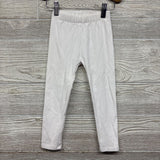 Leggings 3T