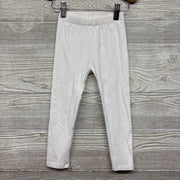 Leggings 3T