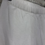 Leggings 3T