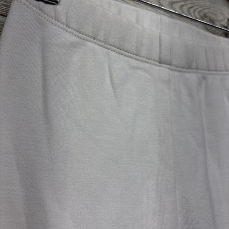 Leggings 3T