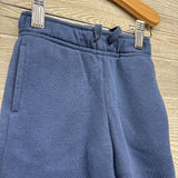 Drawstring Sweatpants 12M