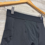 Tight Fit Dri-Fit Pro Shorts 10-12