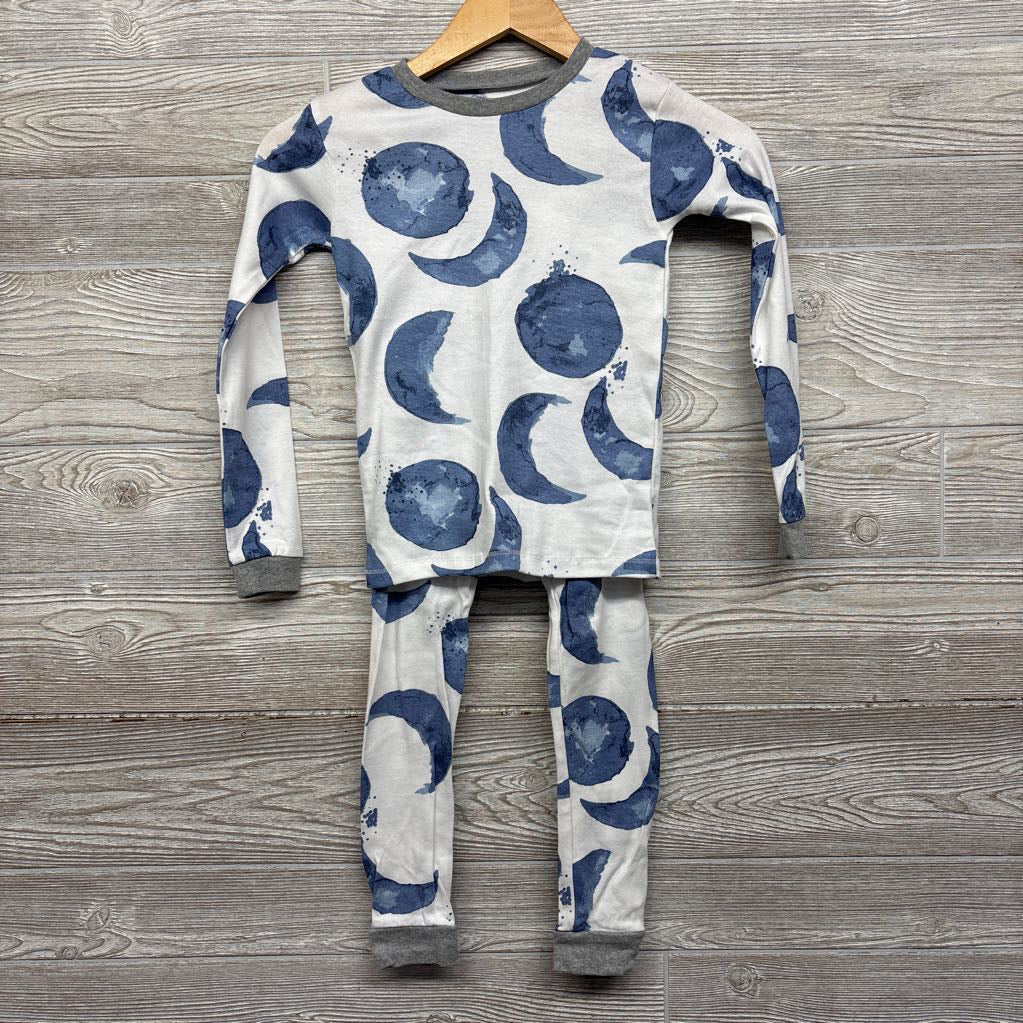 2 Pc LS PJs Moons 7