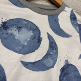 2 Pc LS PJs Moons 7