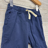 Pull On Drawstring Joggers 18-24M