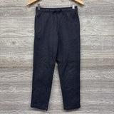 Ultrasoft Fleece Sweatpants 10-12