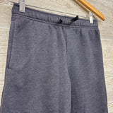 Ultrasoft Fleece Sweatpants 10-12