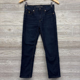 Jeans 10