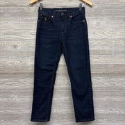 Jeans 10