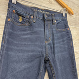 Jeans 10
