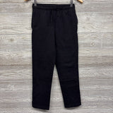 Ultrasoft Fleece Sweatpants 10-12