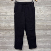 Ultrasoft Fleece Sweatpants 10-12