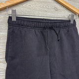 Ultrasoft Fleece Sweatpants 10-12