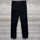 Slim Jeans 14