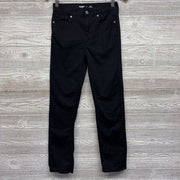 Slim Jeans 14