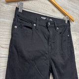 Slim Jeans 14
