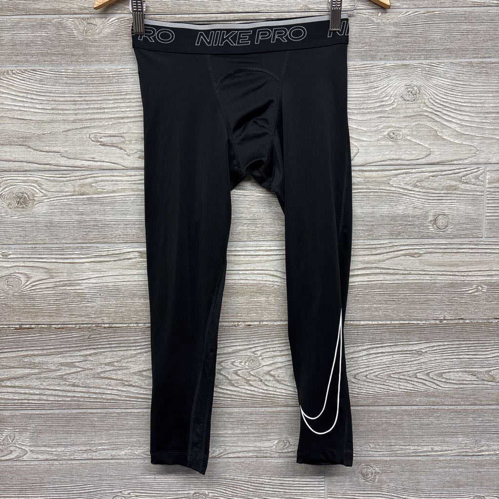 Dri-Fit Tights 8