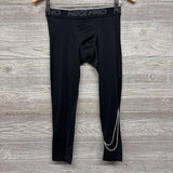 Dri-Fit Tights 8