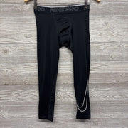 Dri-Fit Tights 8