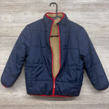 Reversible Jacket 8