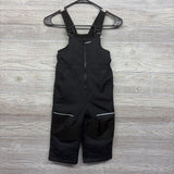 Snow Bibs 3T