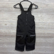 Snow Bibs 3T
