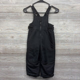 Snow Bibs 3T
