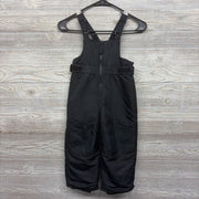 Snow Bibs 3T