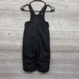 Snow Bibs 3T