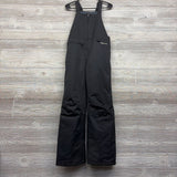 Snow Bibs 10-12