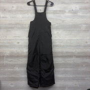 Snow Bibs 10-12