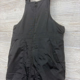 Snow Bibs 10-12