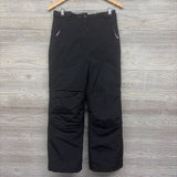 Snow Pants 14-16