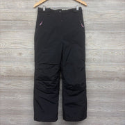 Snow Pants 14-16