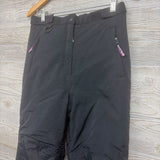 Snow Pants 14-16