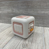 Fidget Cube