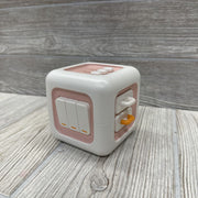 Fidget Cube