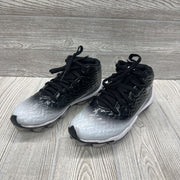 Hammer Mid Football Cleats 1.5y