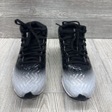 Hammer Mid Football Cleats 1.5y