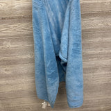 Hooded Blanket