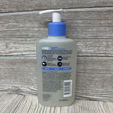 NEW Baby Wash & Shampoo