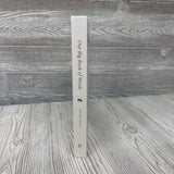Our Big Book Of Words Board Book