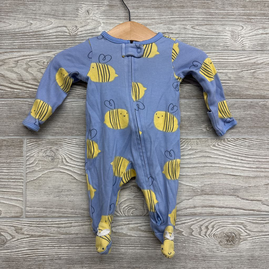 Sleeper Bees NB
