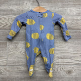 Sleeper Bees NB