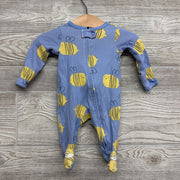Sleeper Bees NB